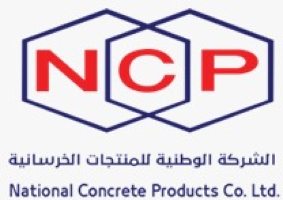 NCP